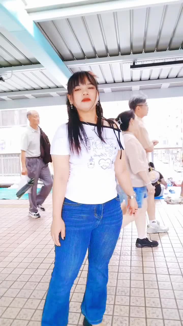 @✰🦋MiseL.🇭🇰࿐
