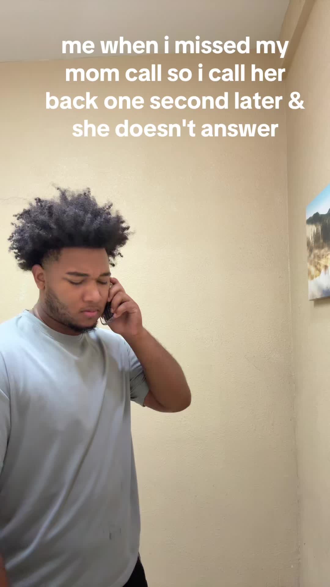 @Dj2funn