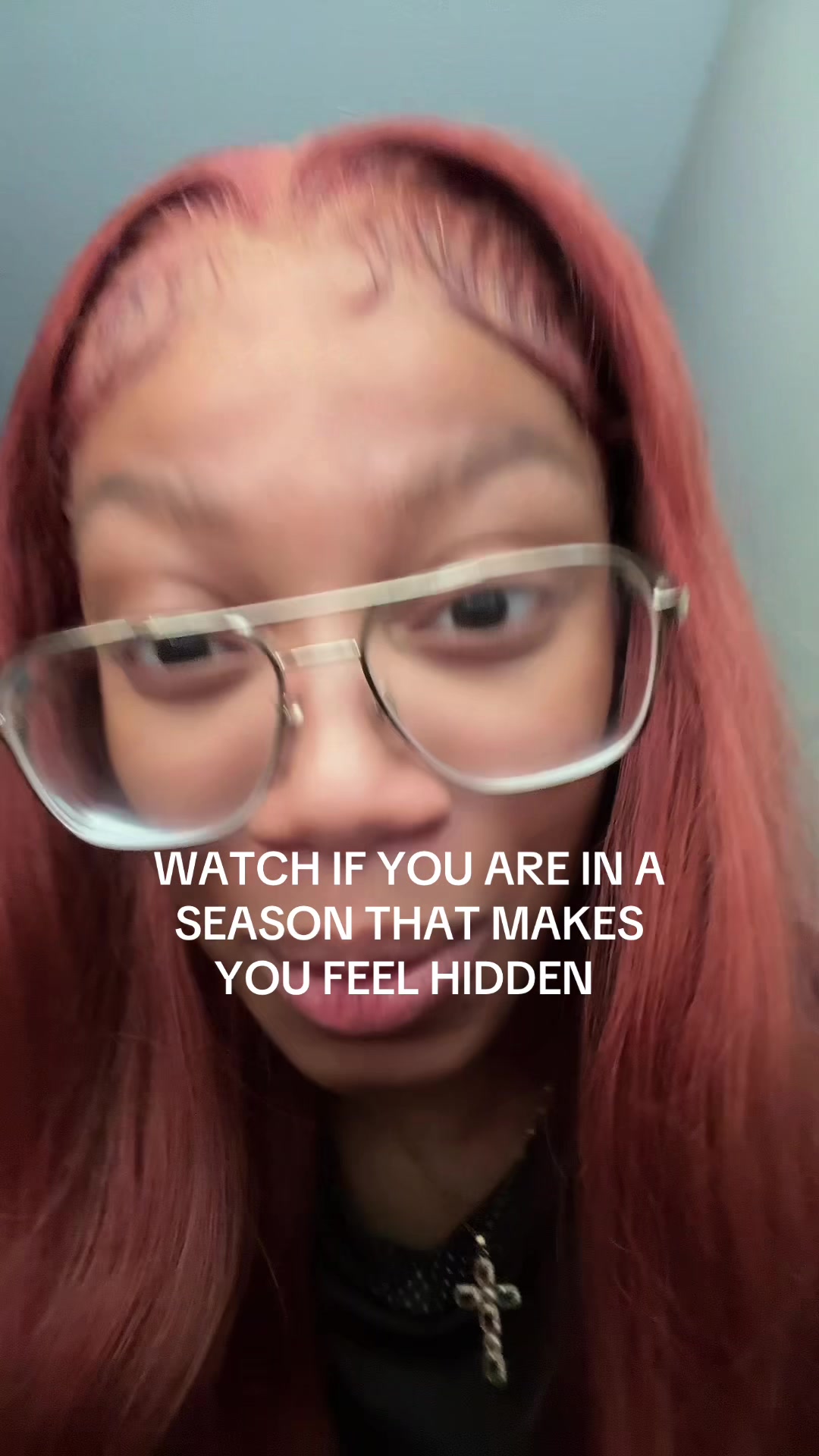 @Victoria
