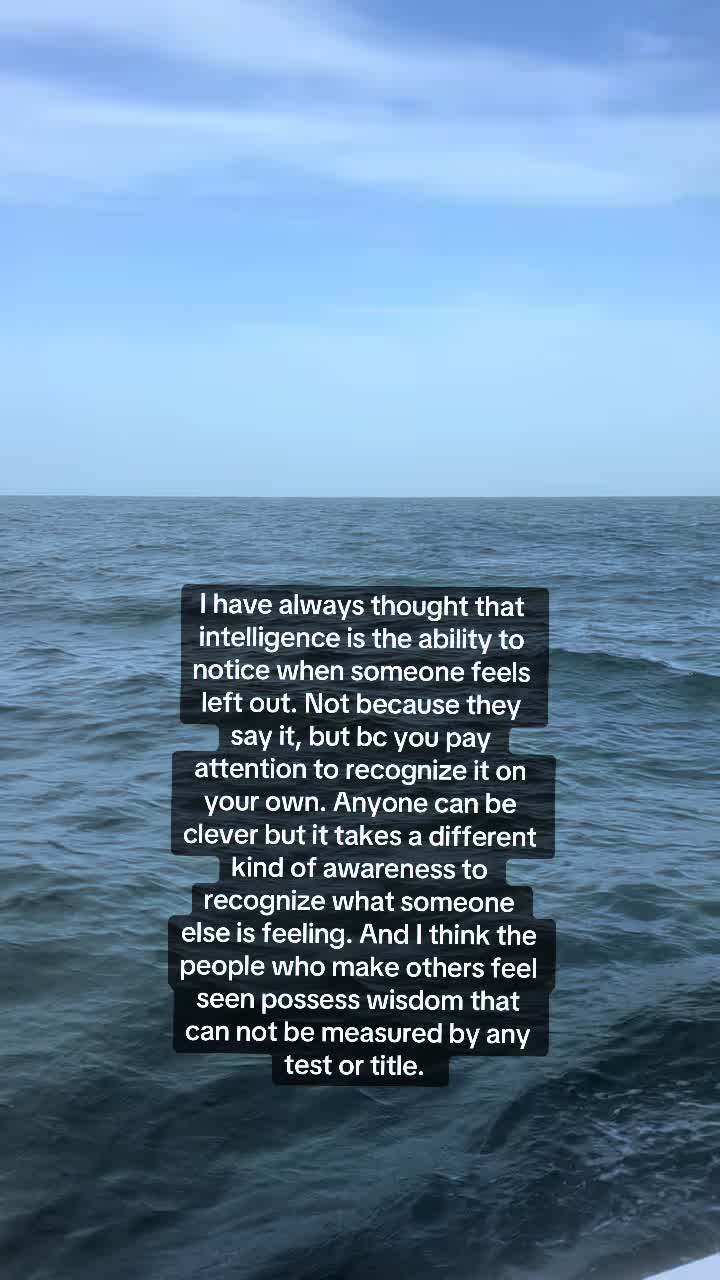 @๐ โ๏ธ๐๐๏ธ๐จC R Y S T A L