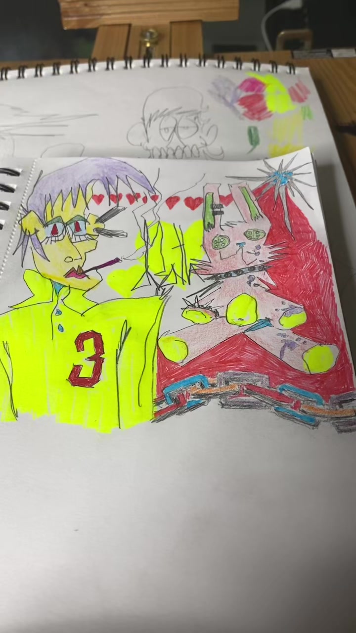 @d3athly1ll