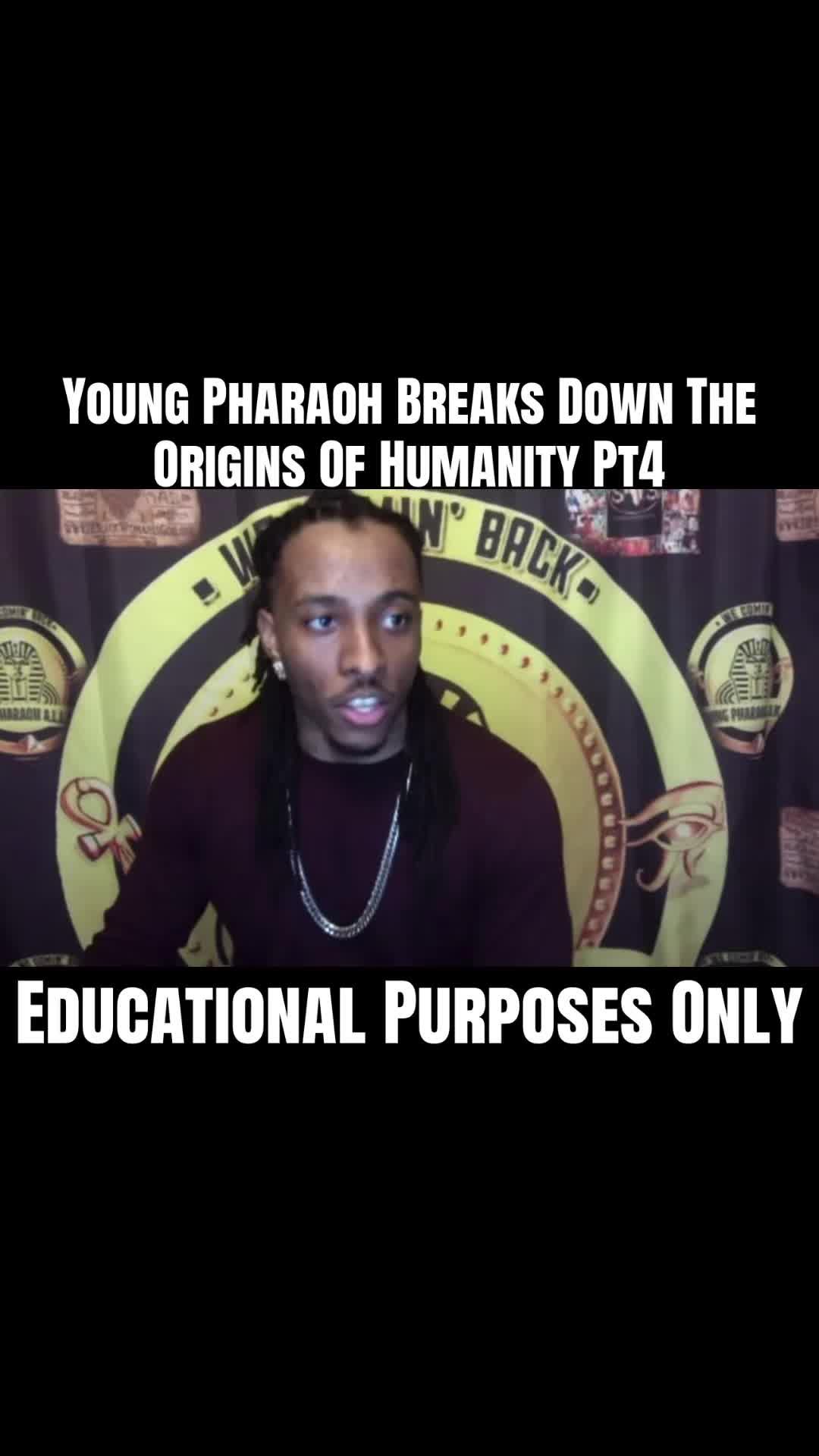 @𓂀