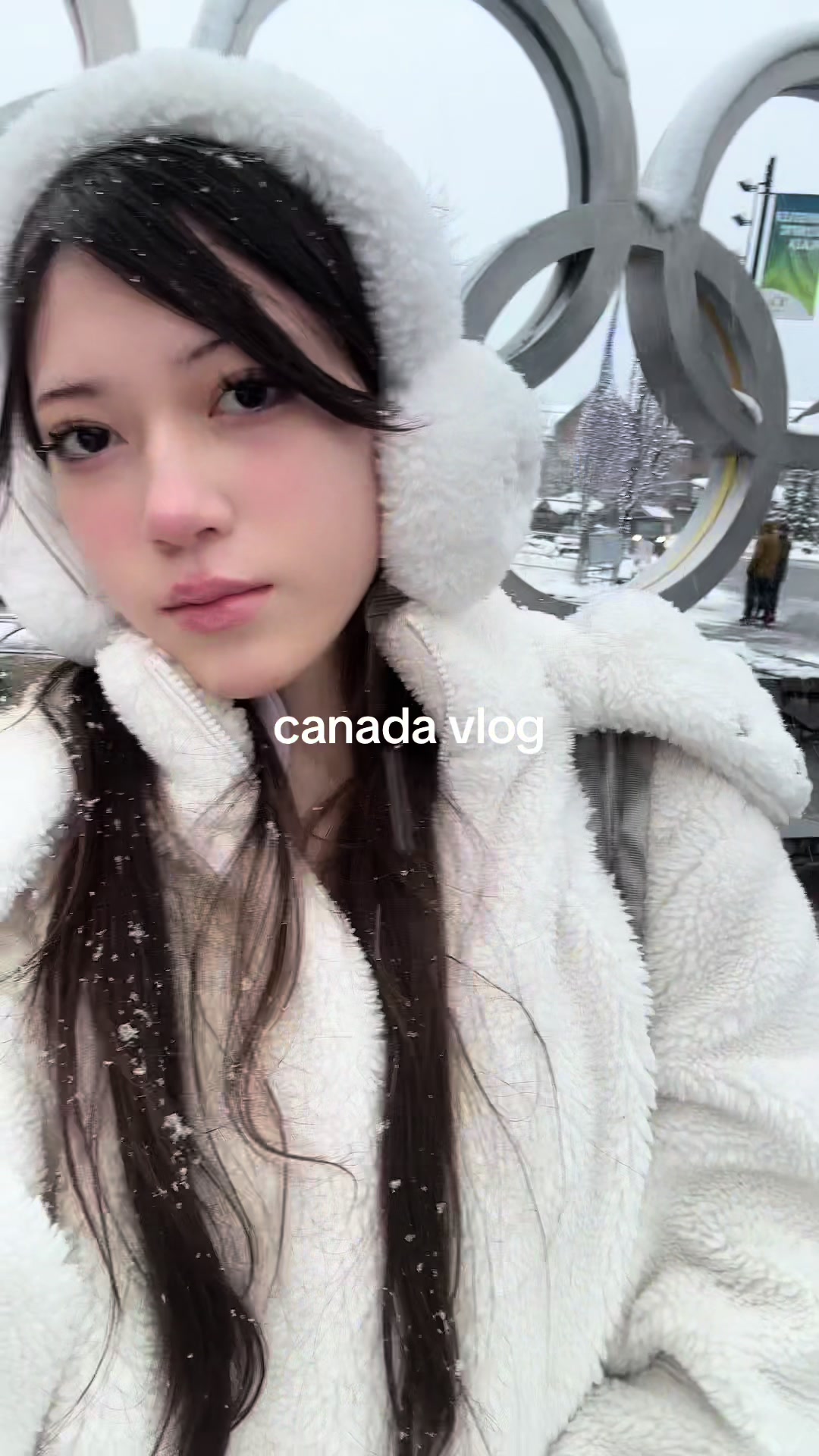 @lefei