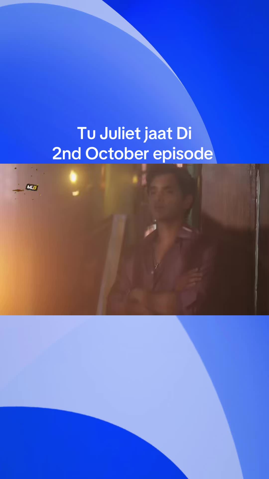@kyukisaasbhikabhibahuthi