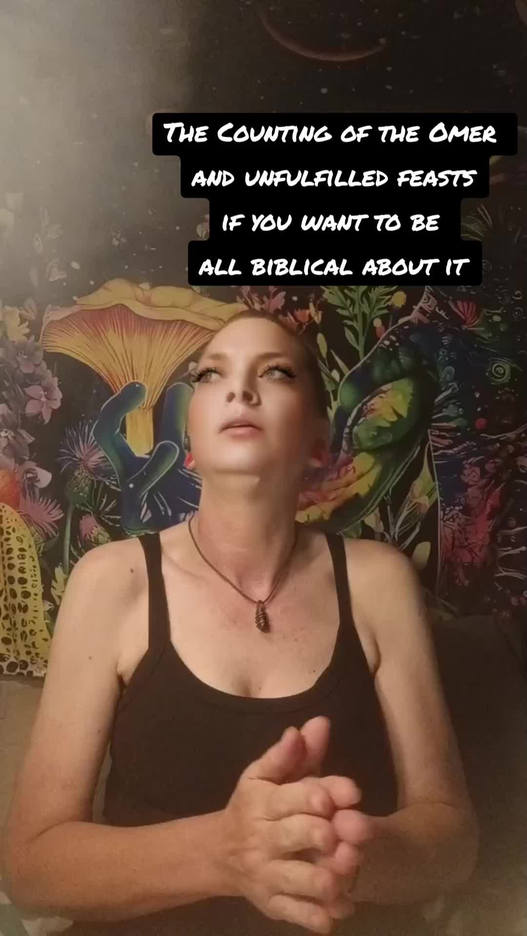 @sheri6