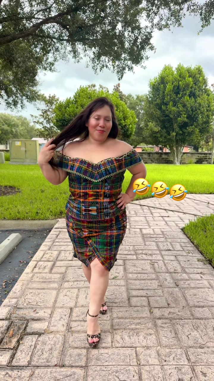 @teresitacastaneda01