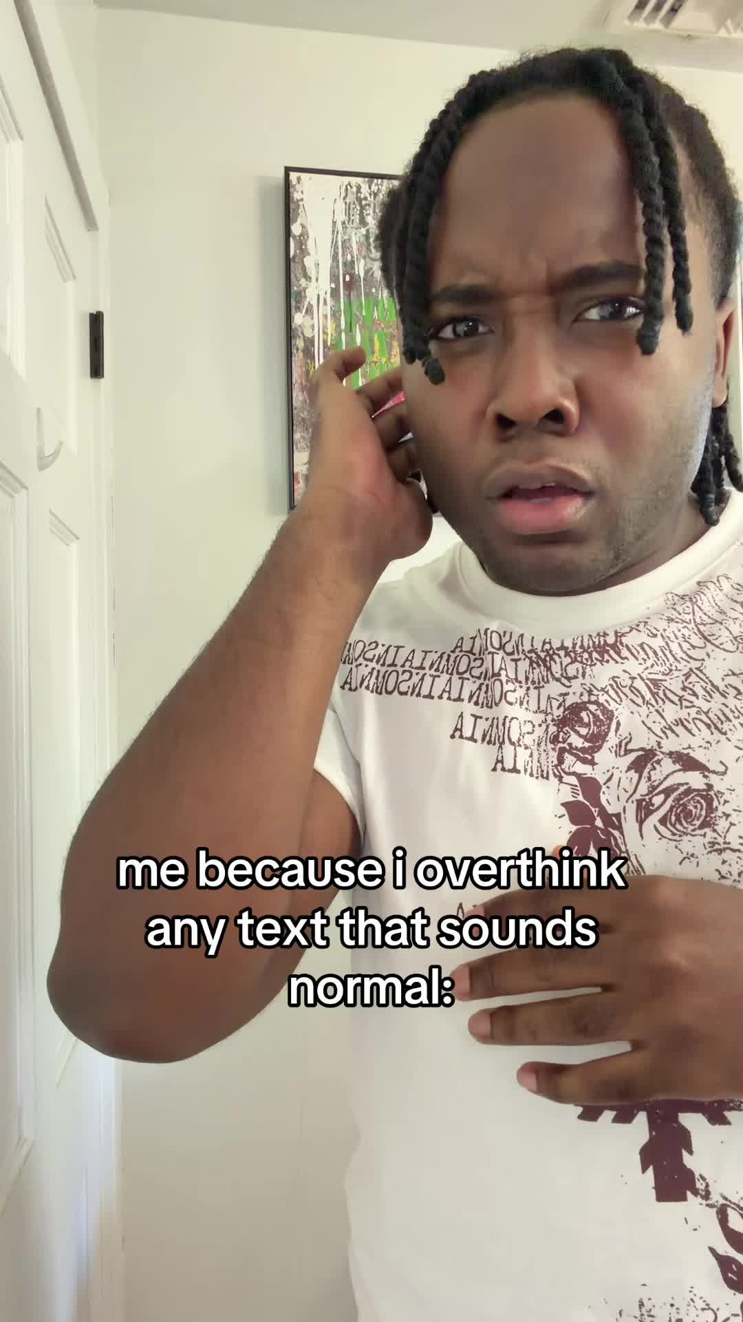 @jordan smikle