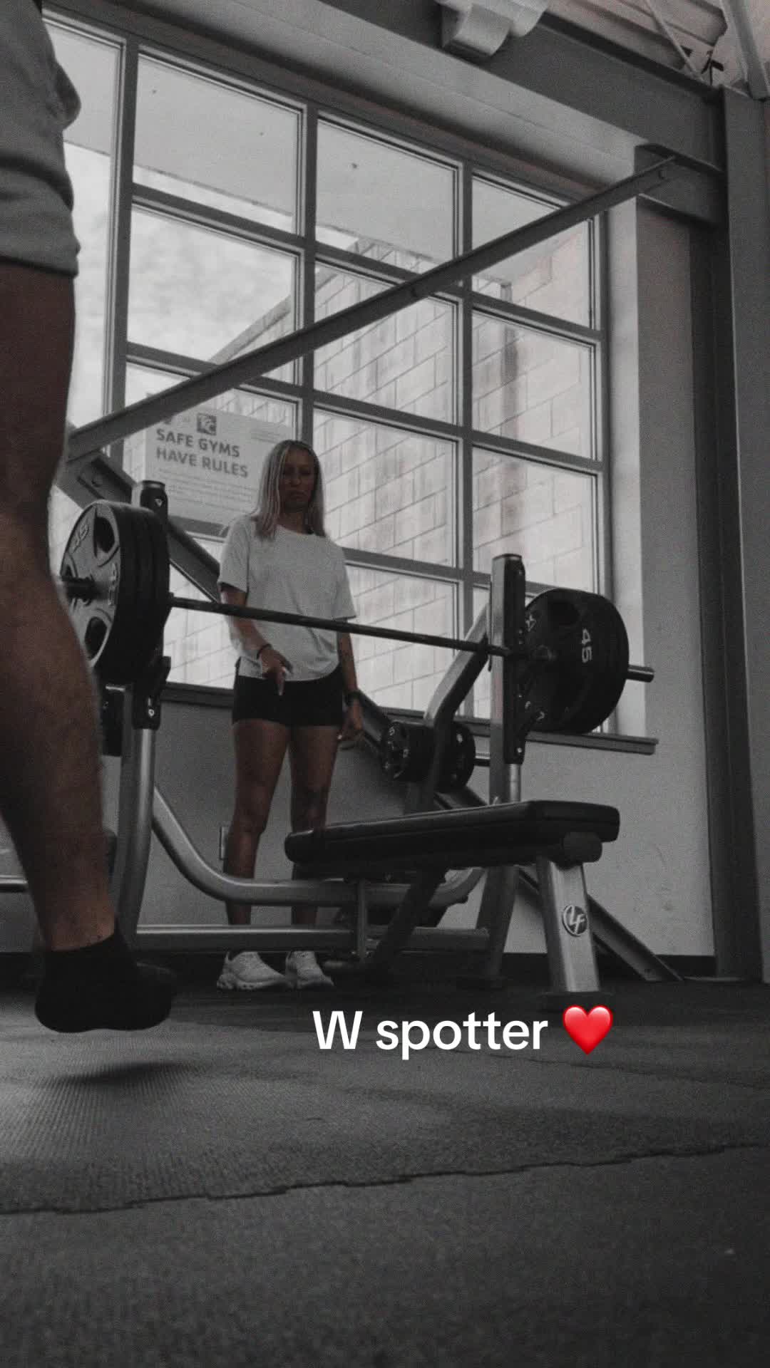@braidenblacksher
