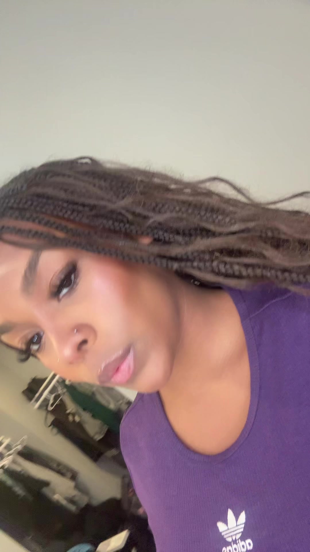 @ariboo