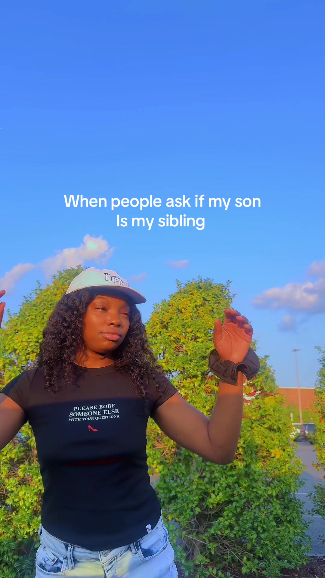 @kimari mona