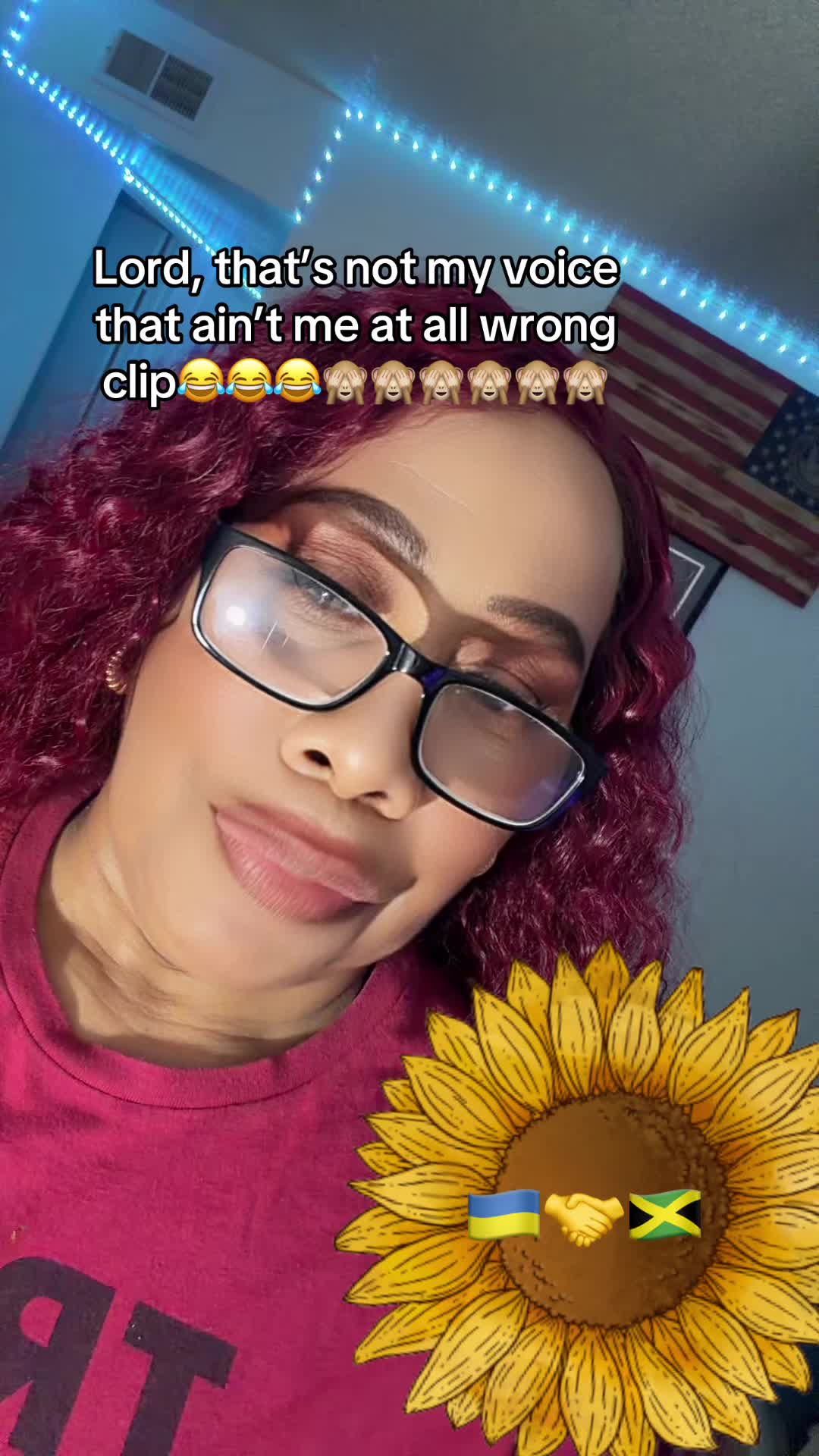 @angellap1225