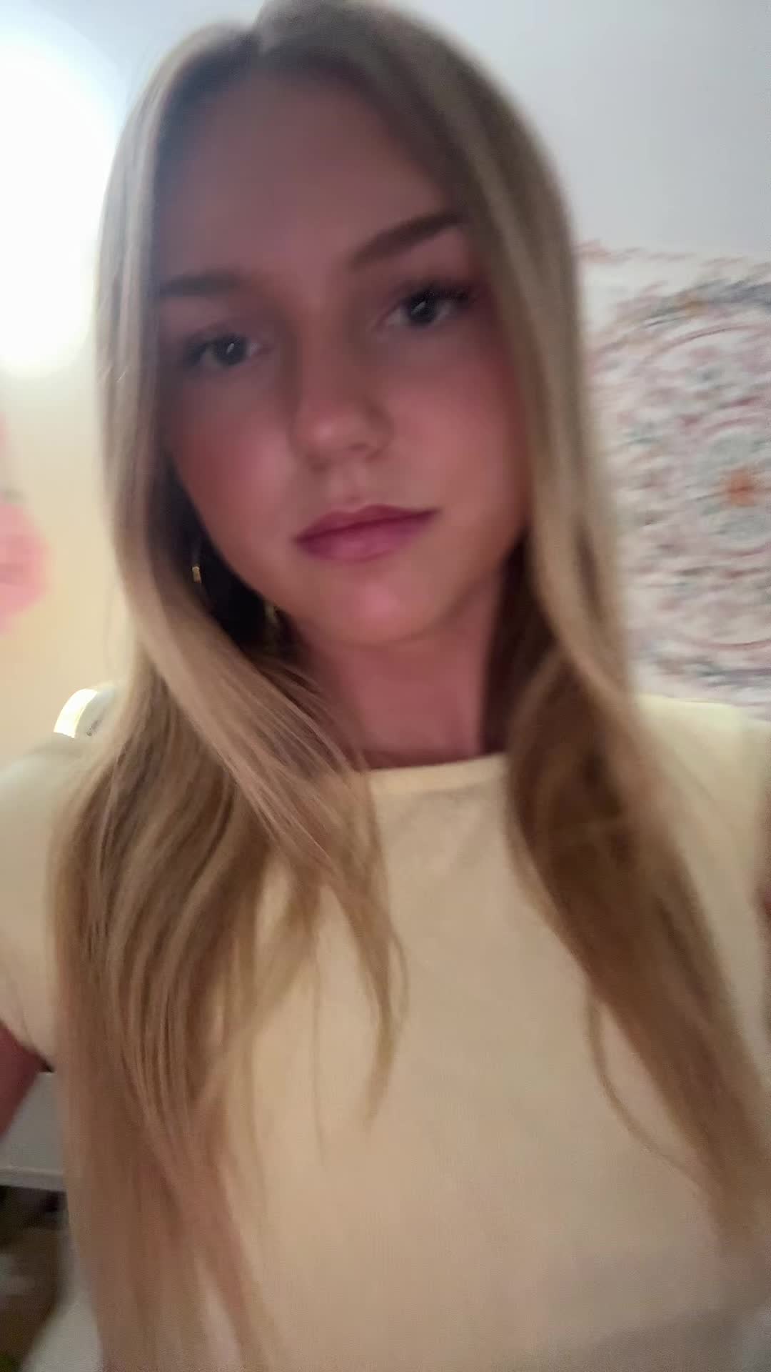 @haleyjewel💫