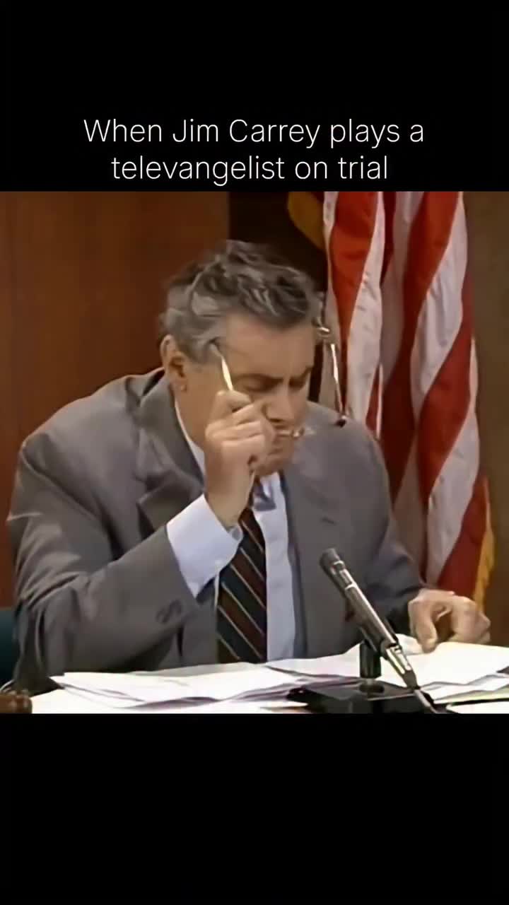 @Usa Funny clips