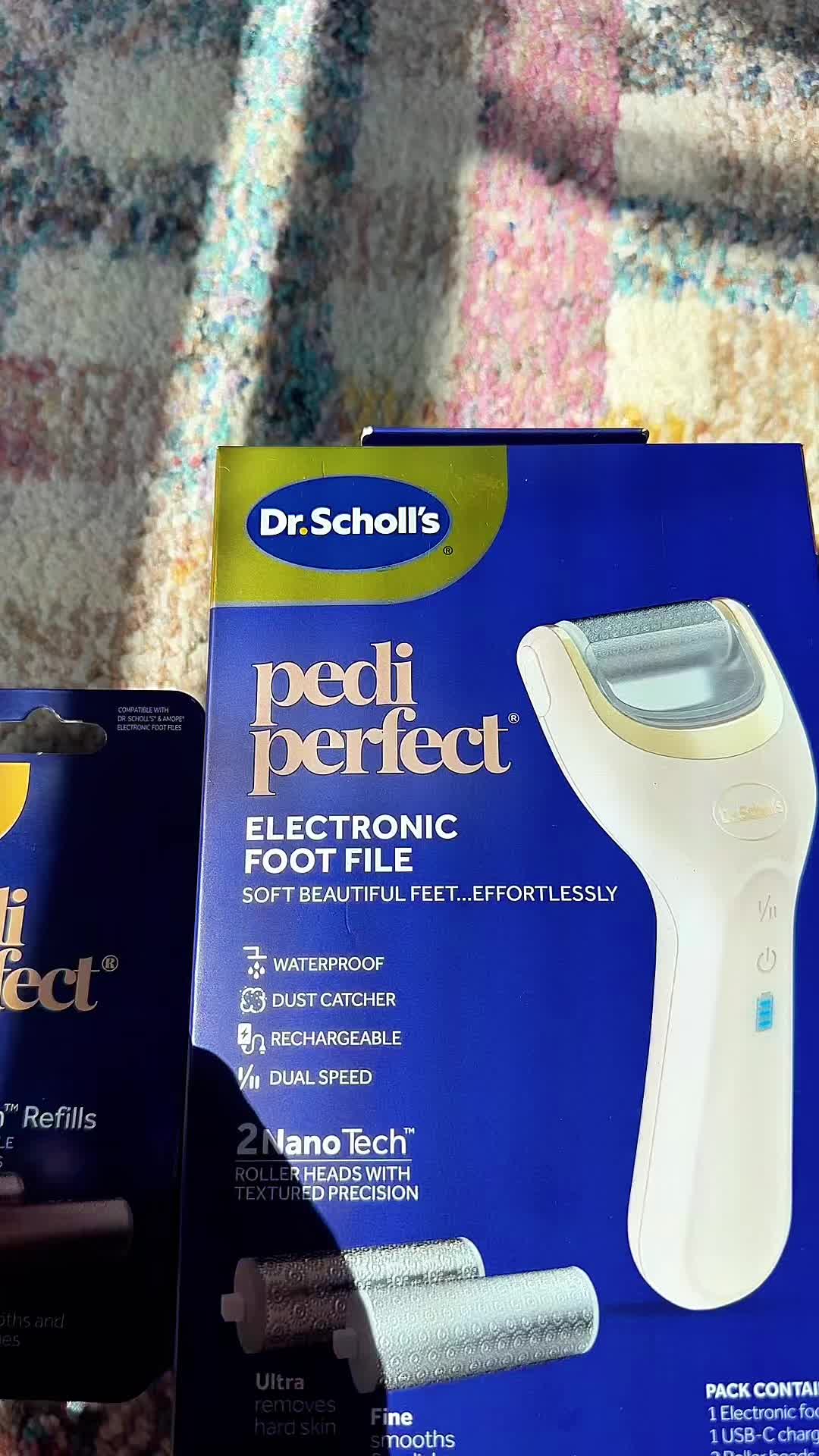 @emily | mom finds & reviews ☀️