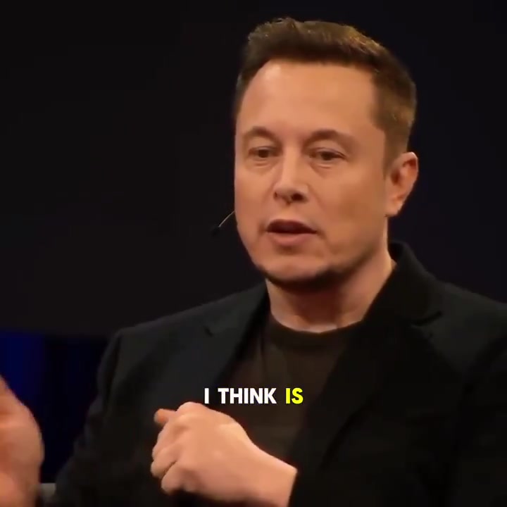 @SpaceX