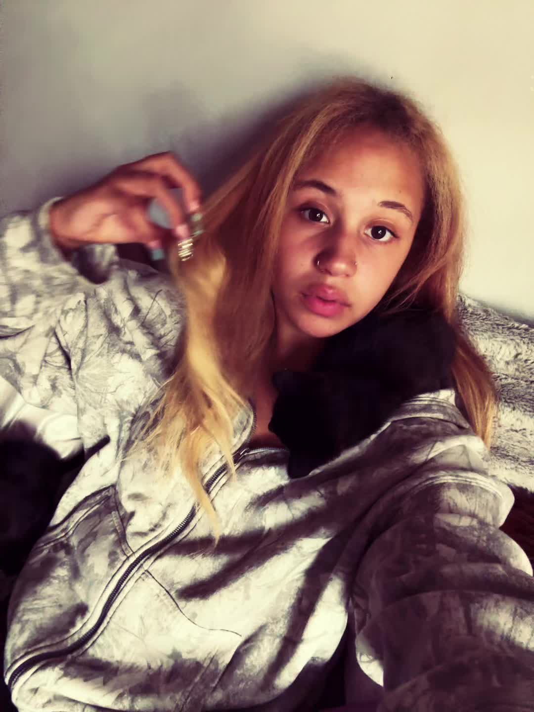 @brennannn