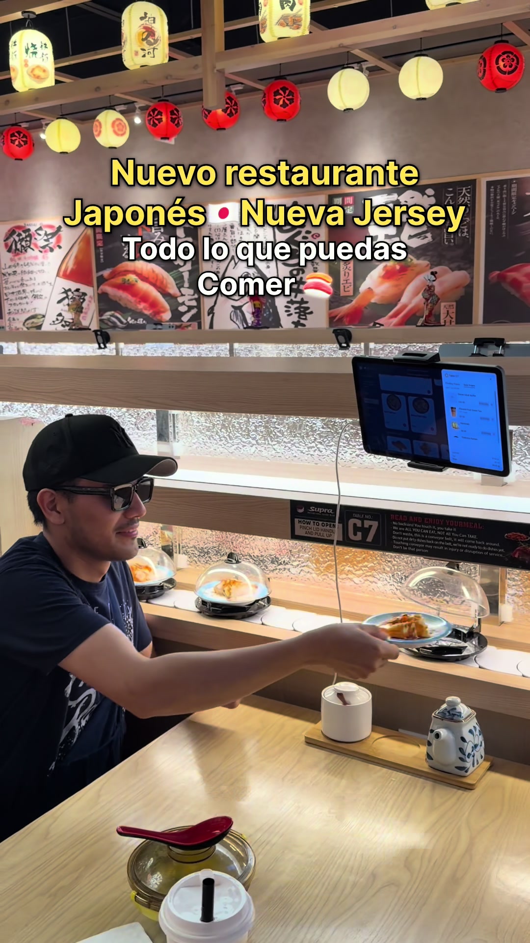 @Camilo Núñez