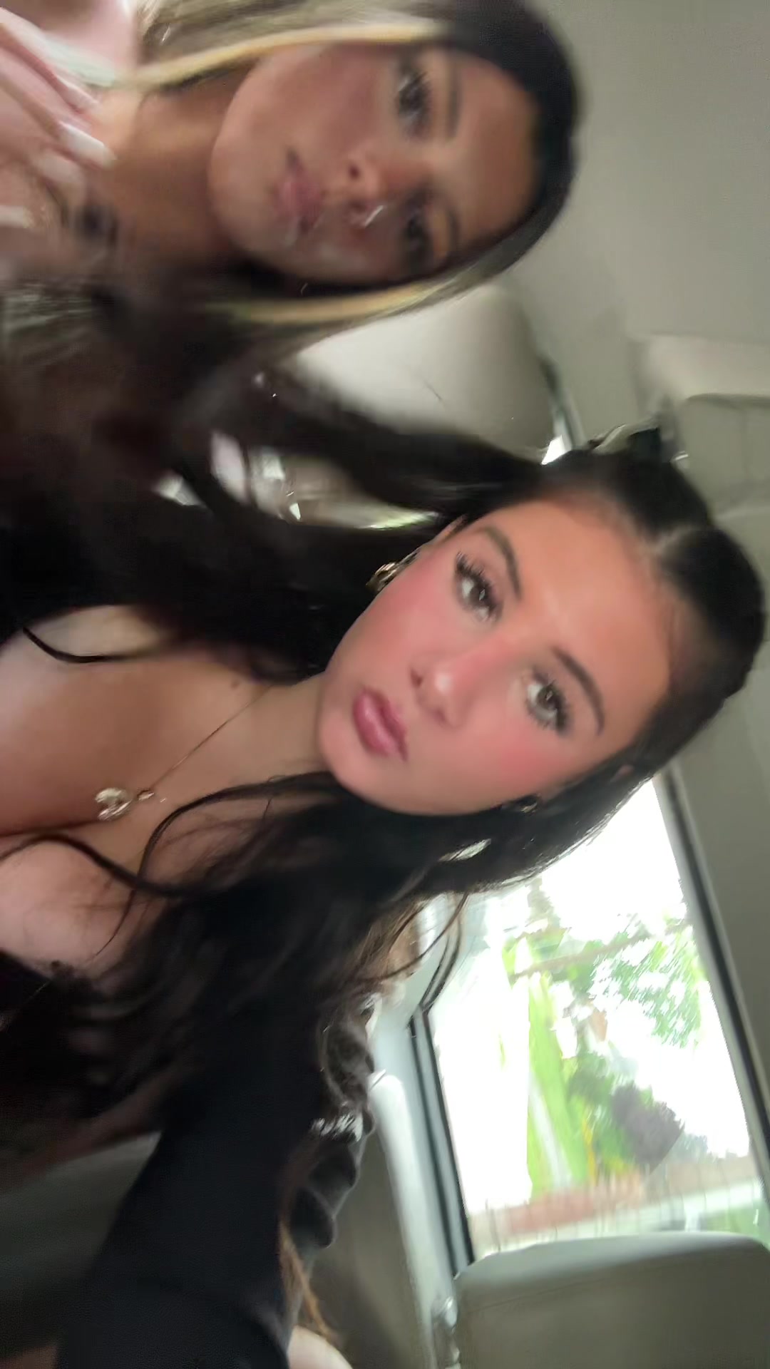 @ava..lentini4
