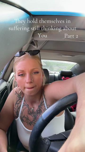 @ceilestewart