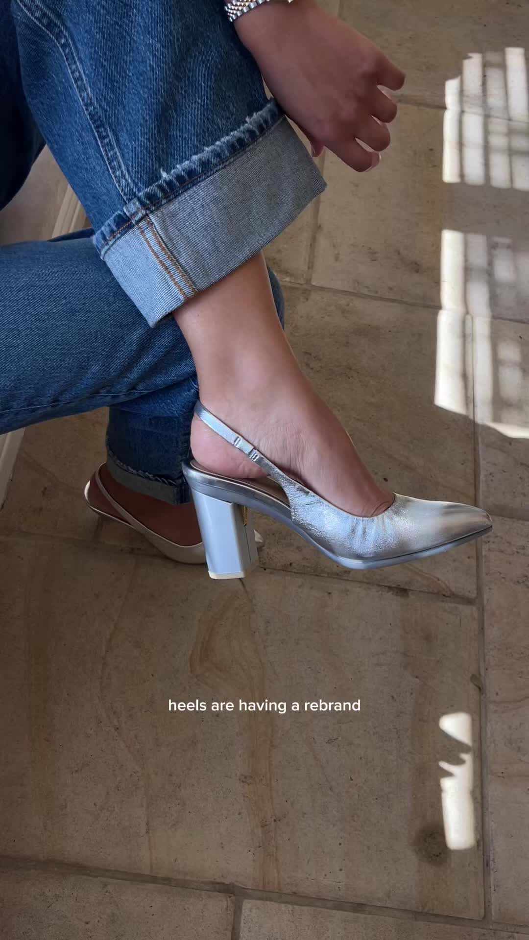 @Pashion