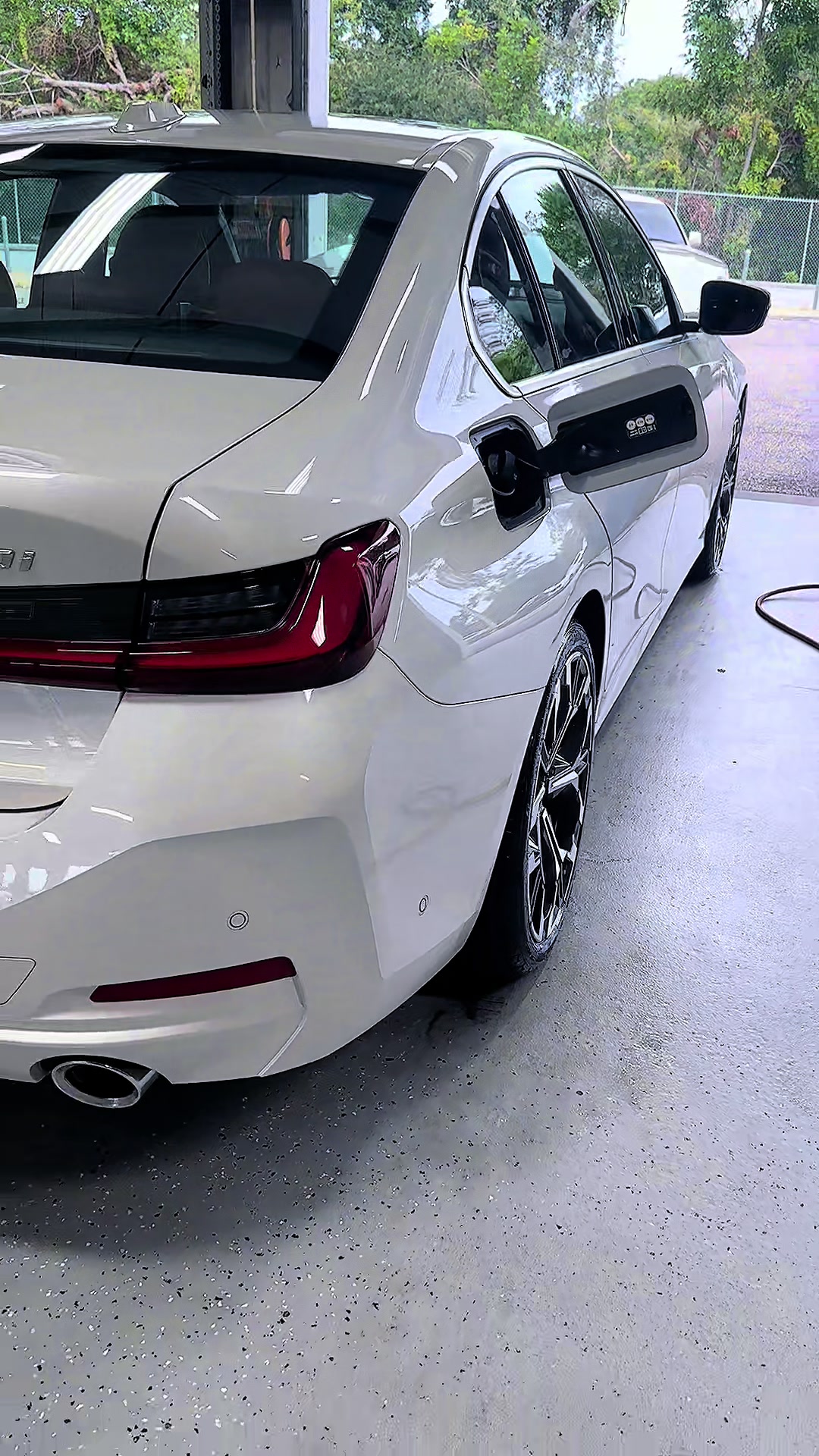 @trilogydetail.7