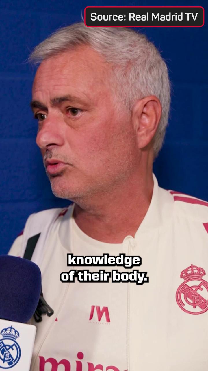 @beIN SPORTS USA