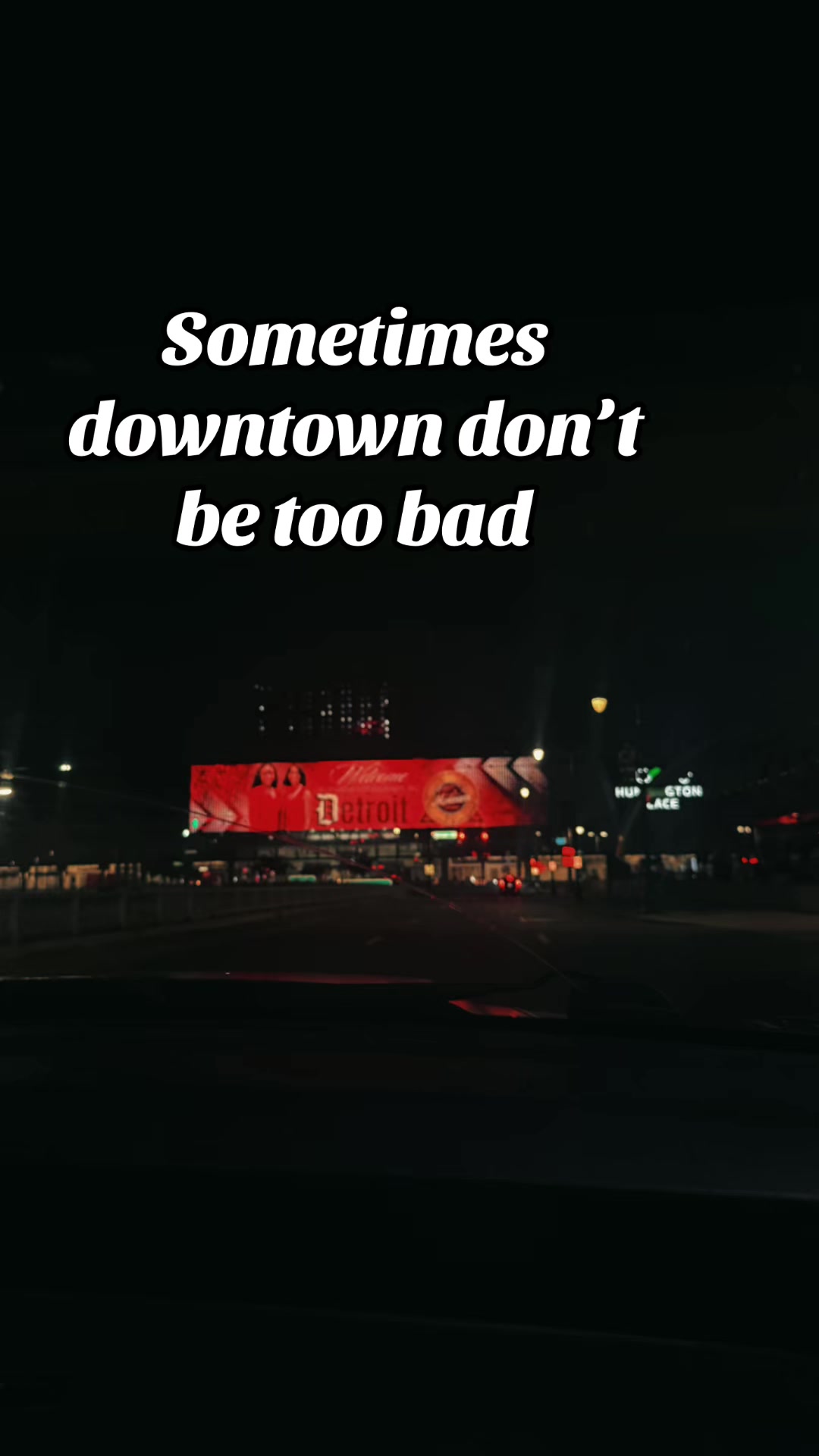 @Vee🪷
