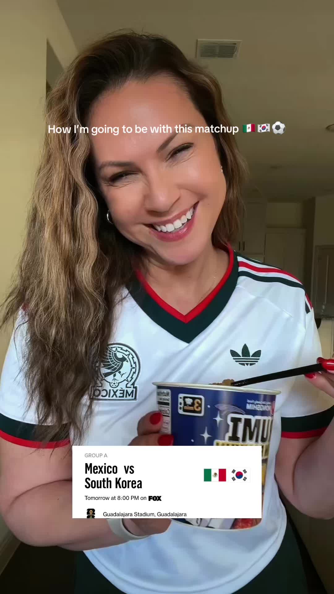 @Melody Rose