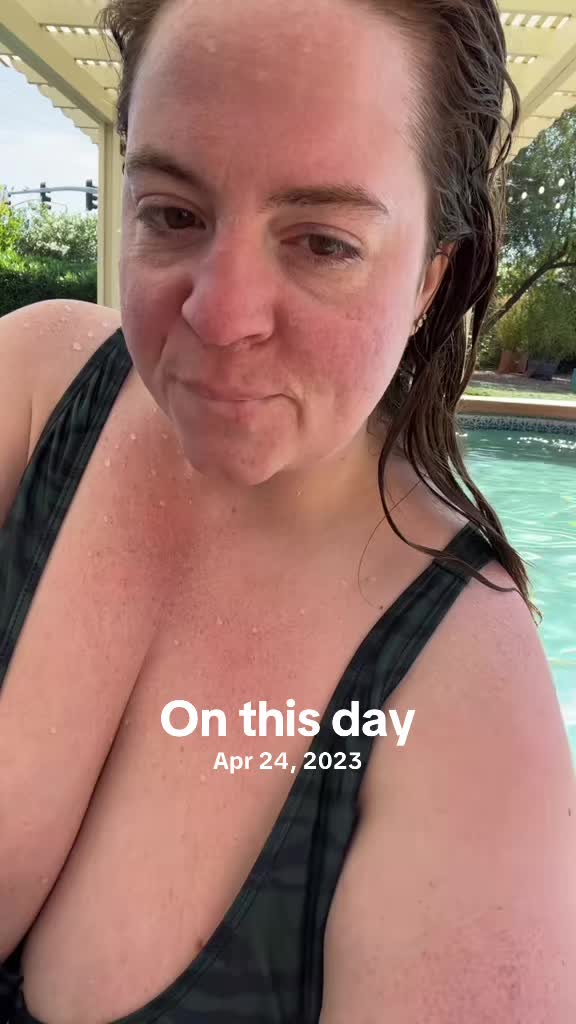 @Xadrixna Xynn