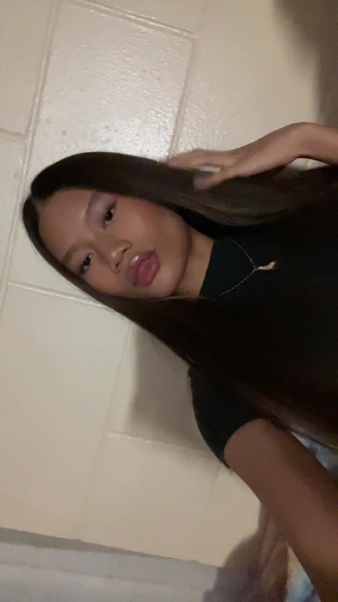@bbldrizzy4444