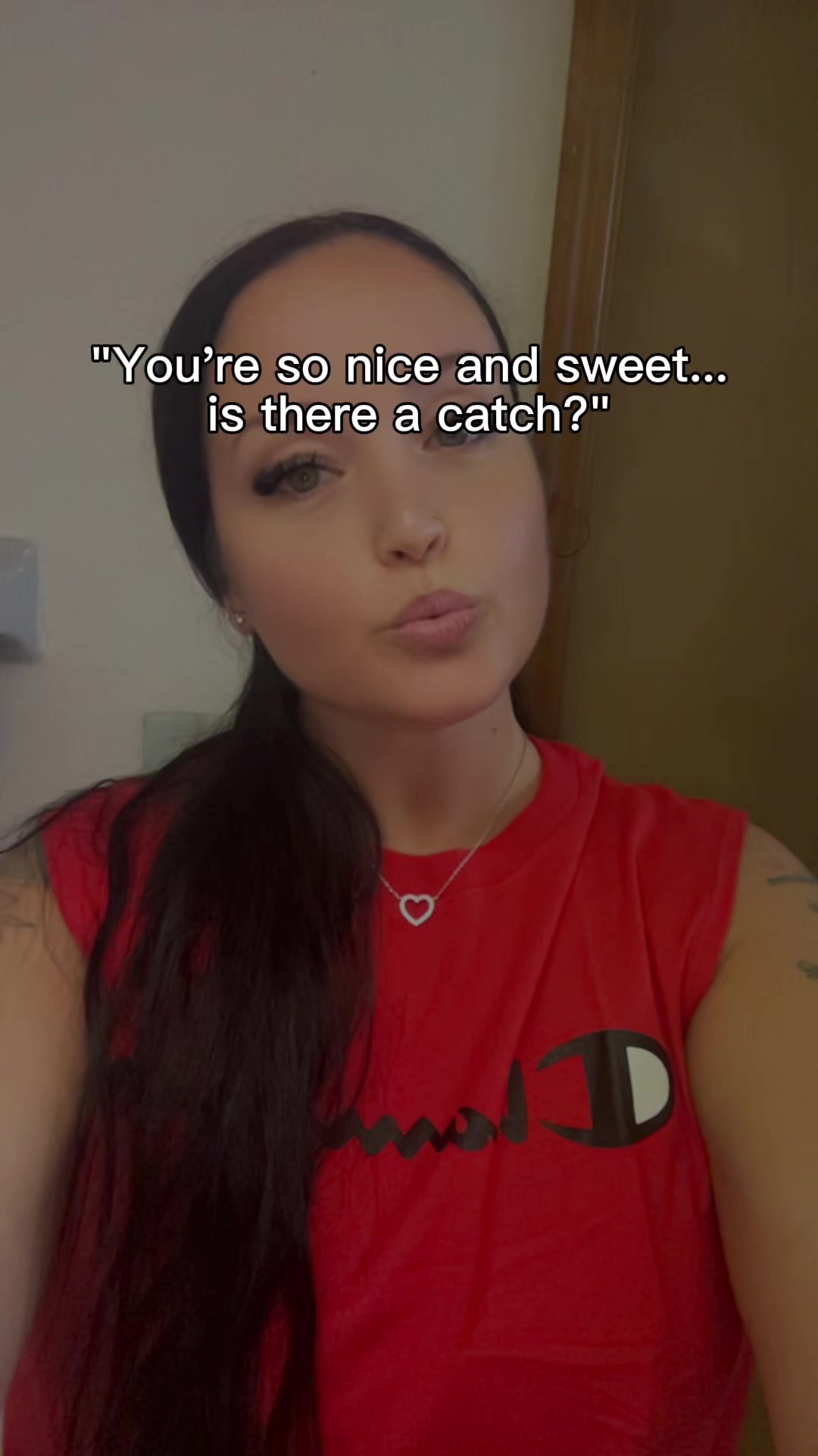 @Ashlee💕