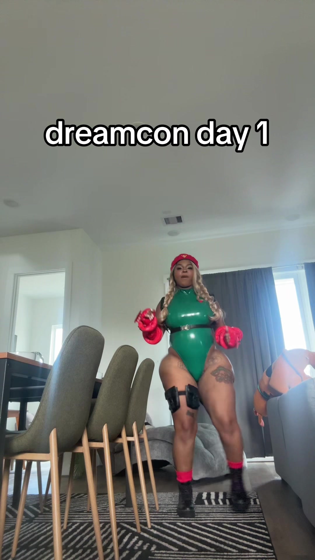 @Lilbabyyashleyy