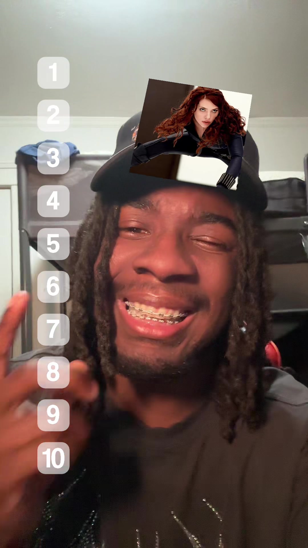 @TheRealGD