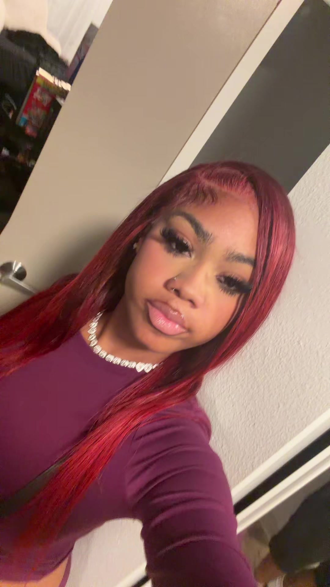 @🎀