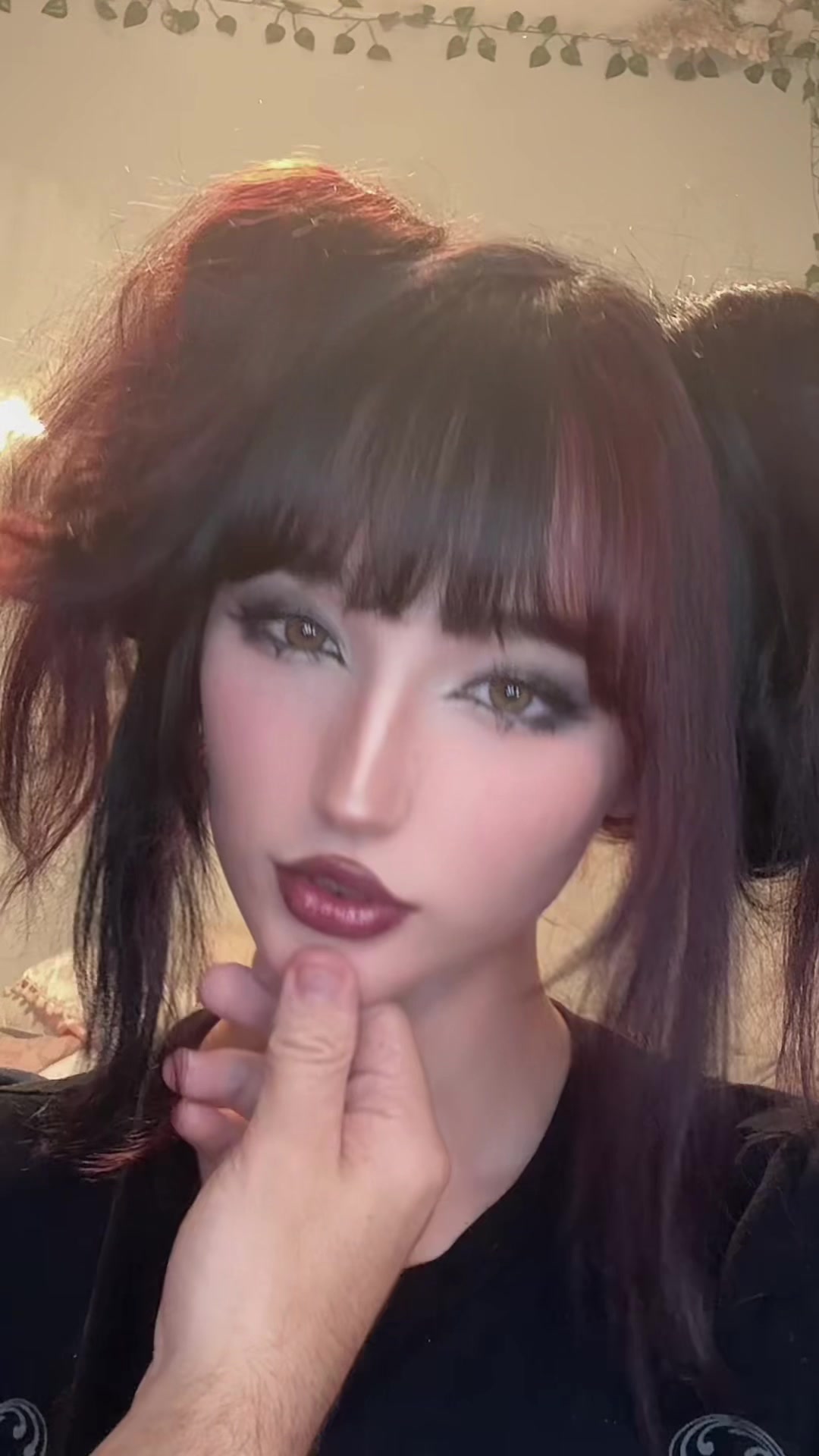 @๐๐๐๐ ๐ชฝ