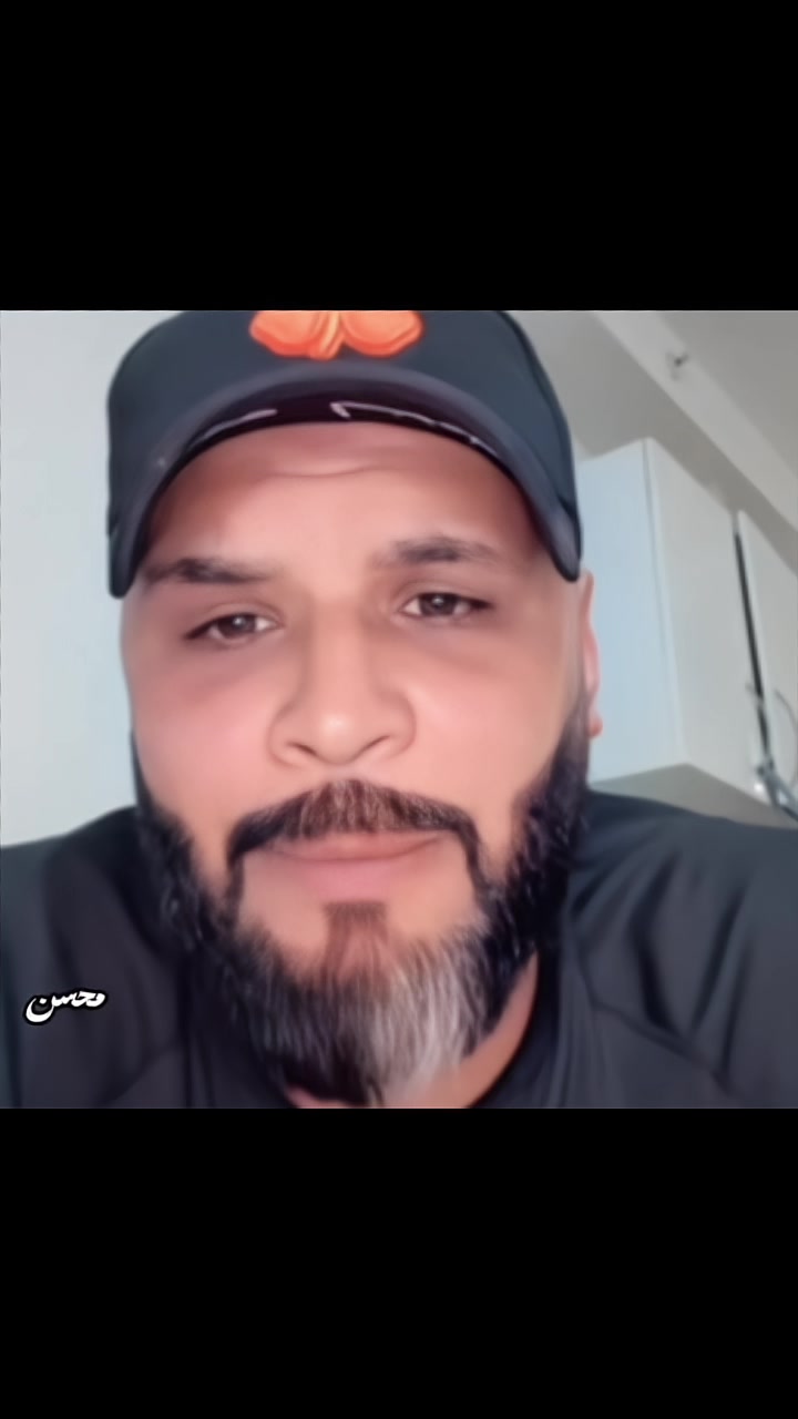 @محسن||mohson