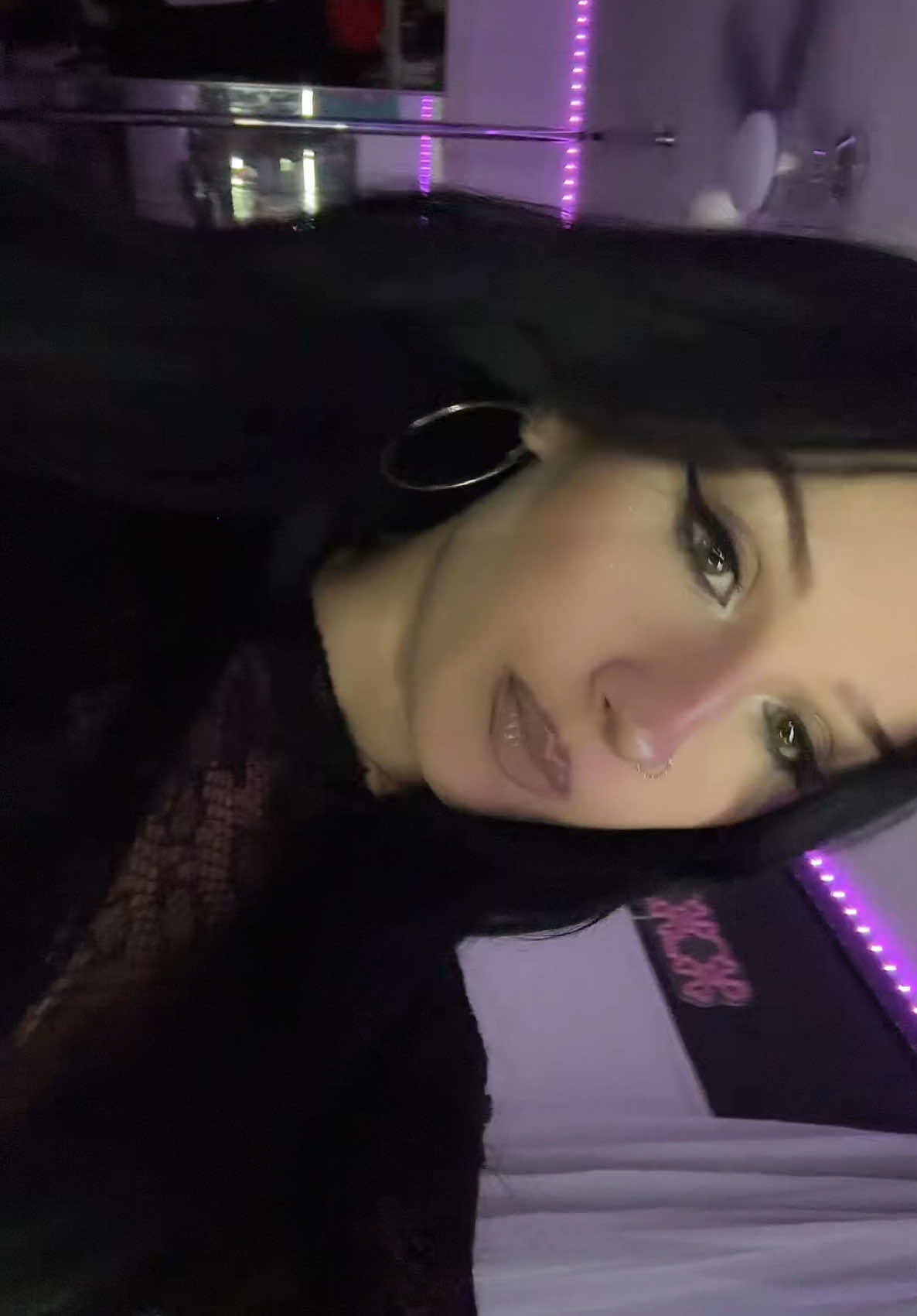 @justcharlyy_