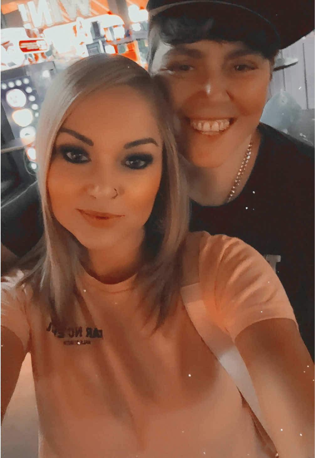 @❤️Miss_Cline❤️