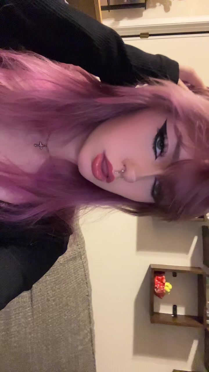 @♡♥︎𝓢・𝓗・𝓨・𝓐・𝓝・𝓝♥︎♡