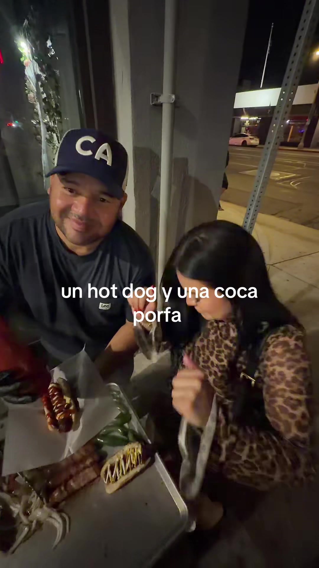 @ℳ ✰