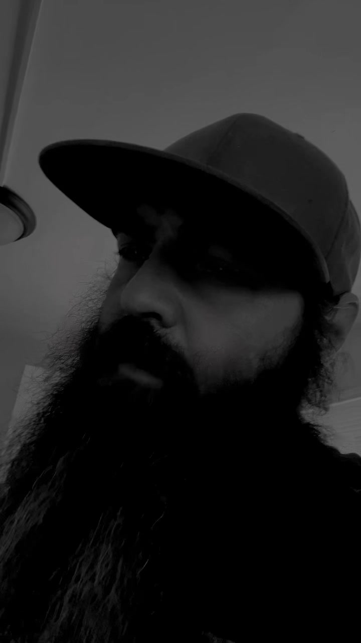 @Blackbeard