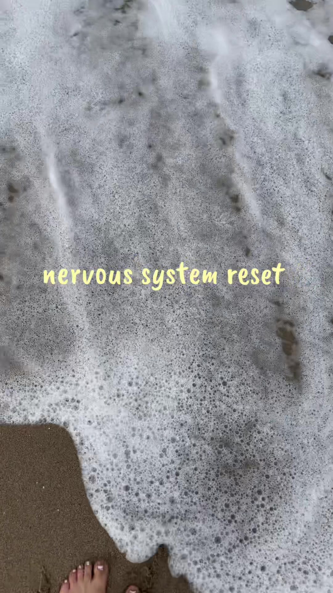 @𝗠𝗜𝗖𝗛𝗘𝗟𝗟𝗘