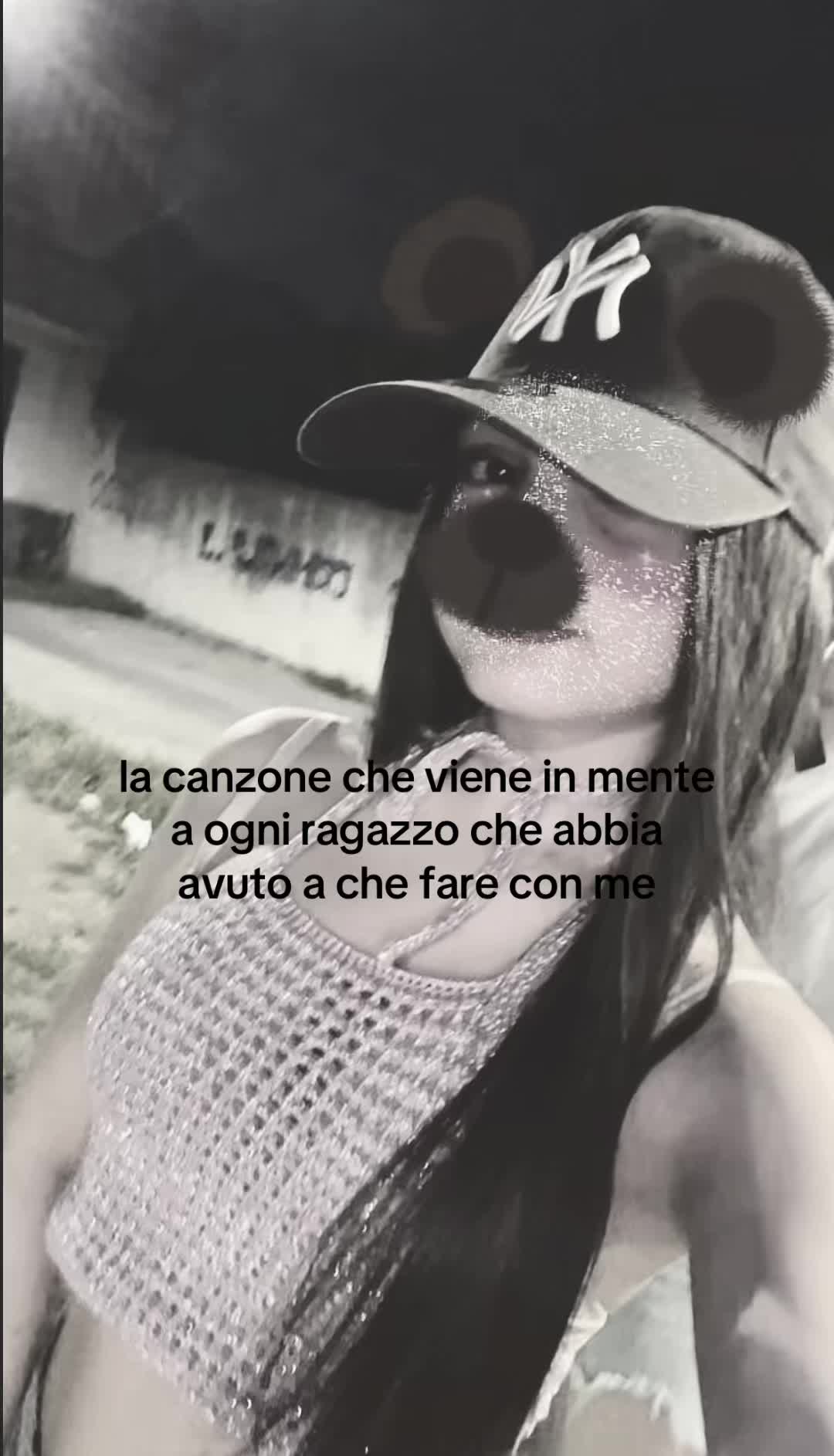 @𝓽𝓮𝓻𝓻𝔂_𝓼𝓹𝓪𝓶𝓶