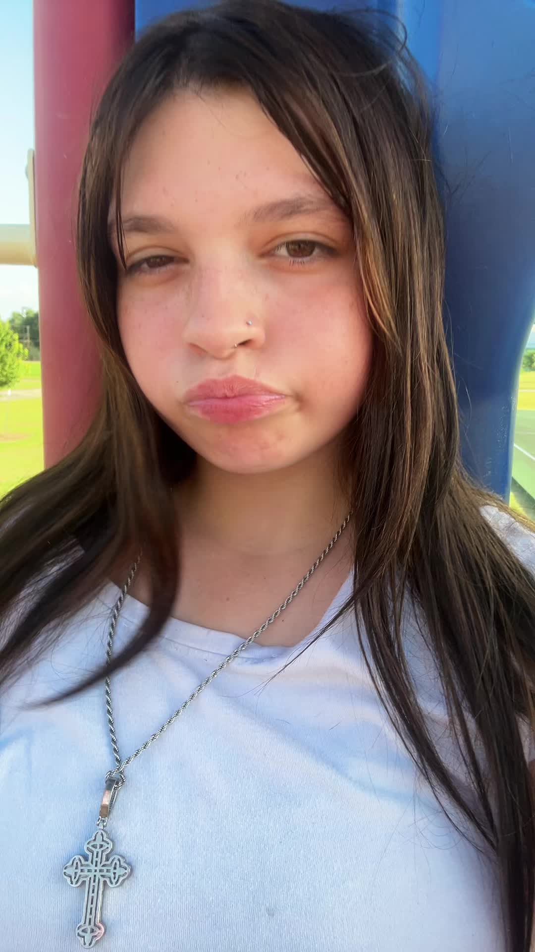 @Audrey