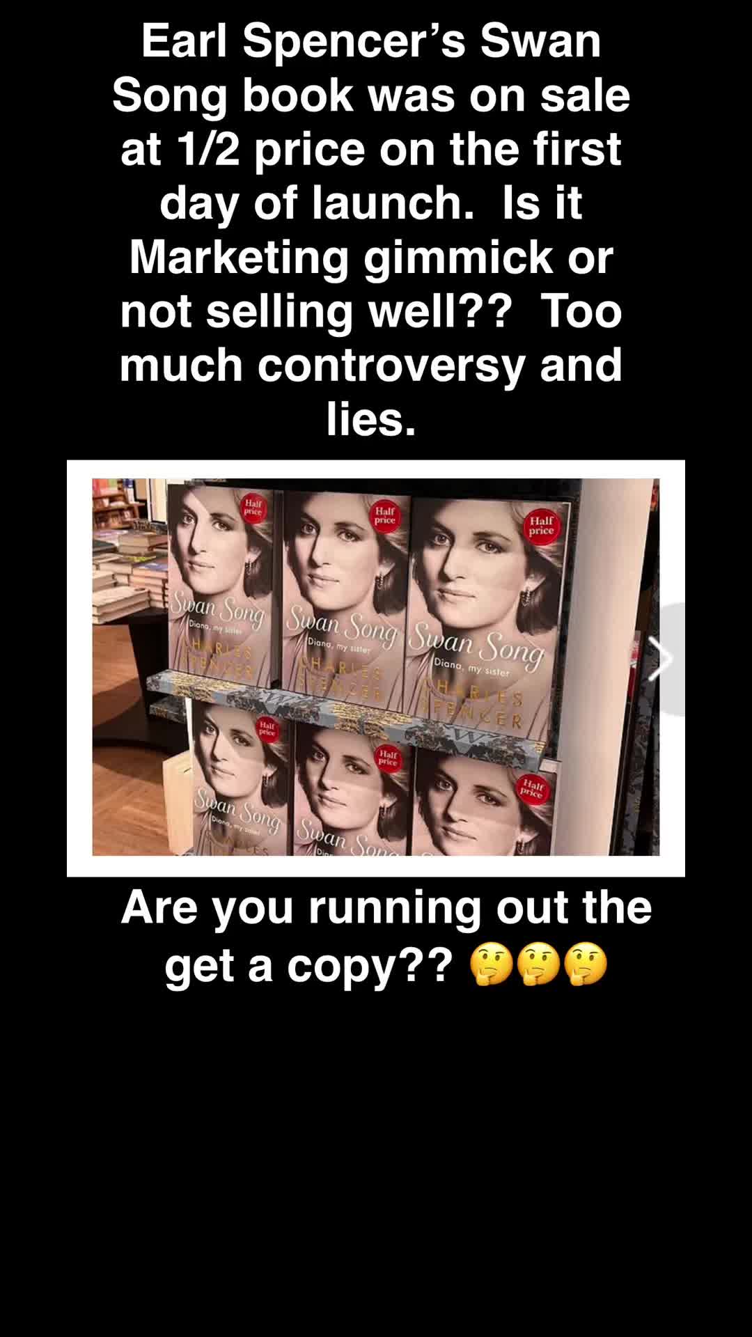 @bonkers_international