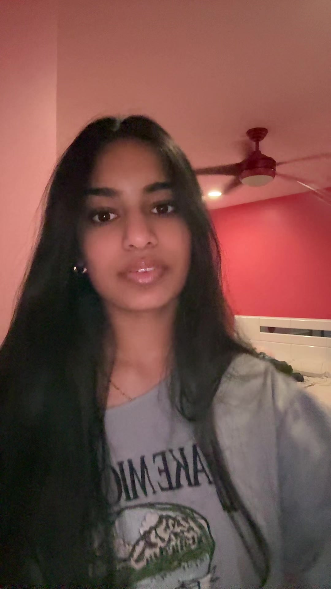 @ssecret