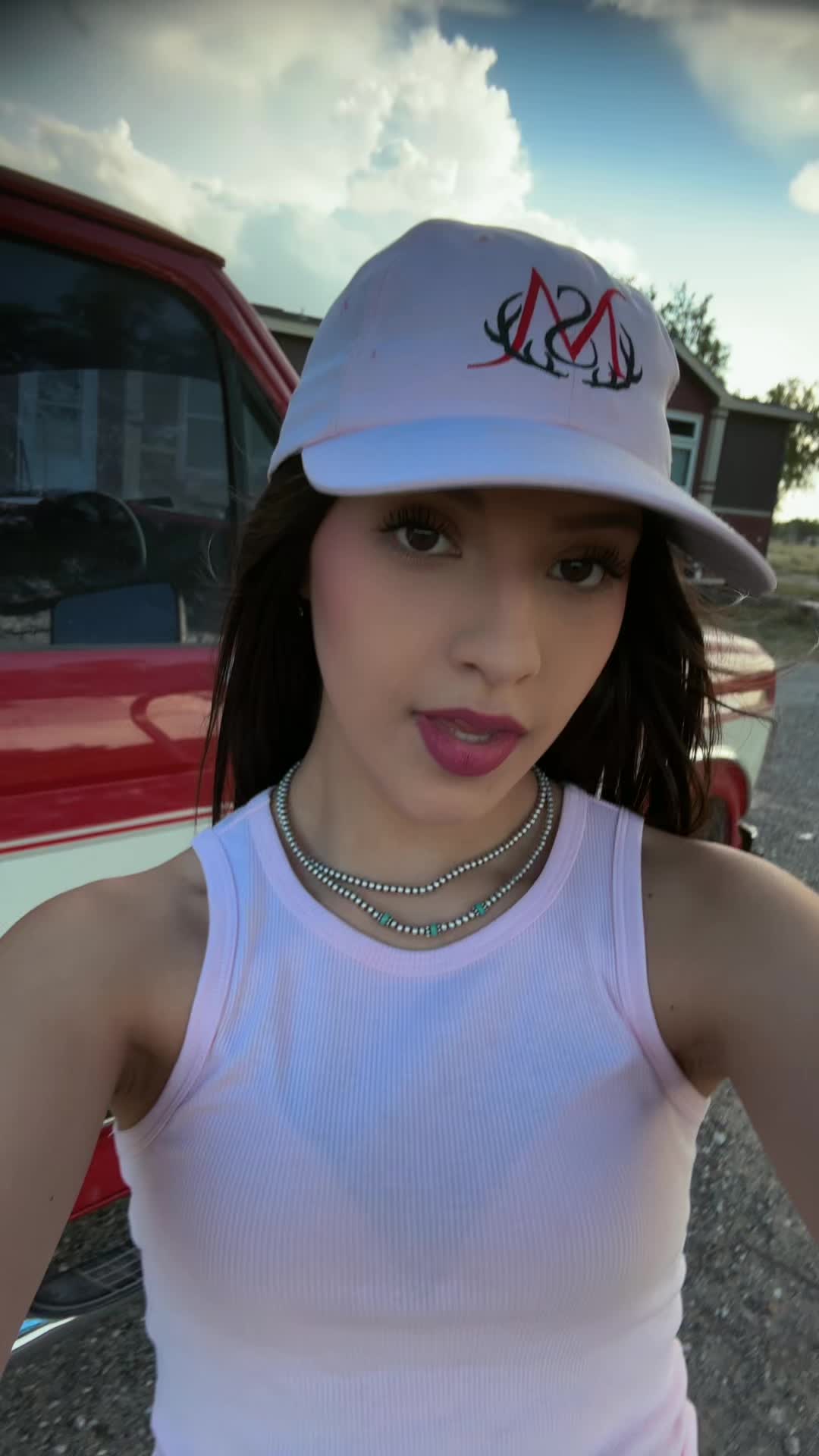@aleeah.alaniz5