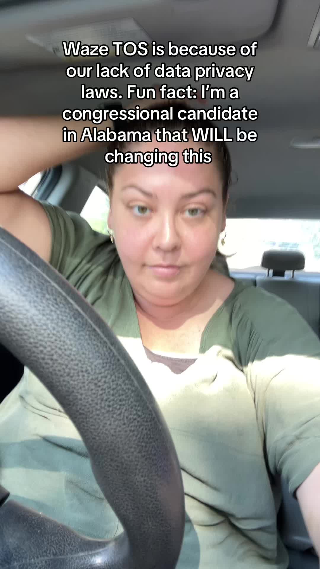 @YT: Ashtyn’s Public Ledger