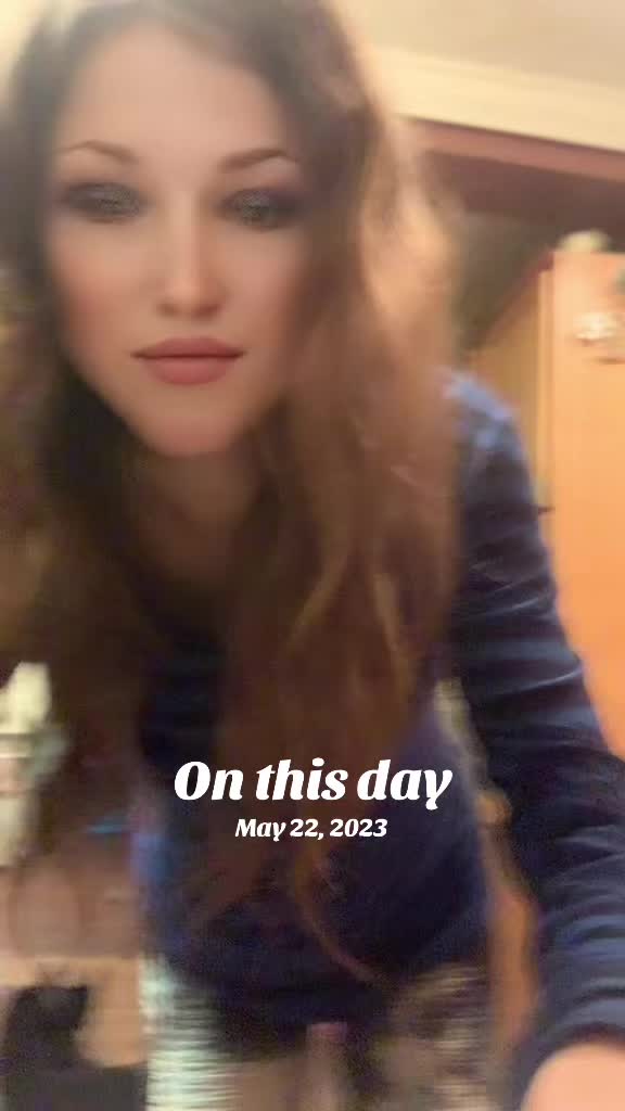 @Brokitty