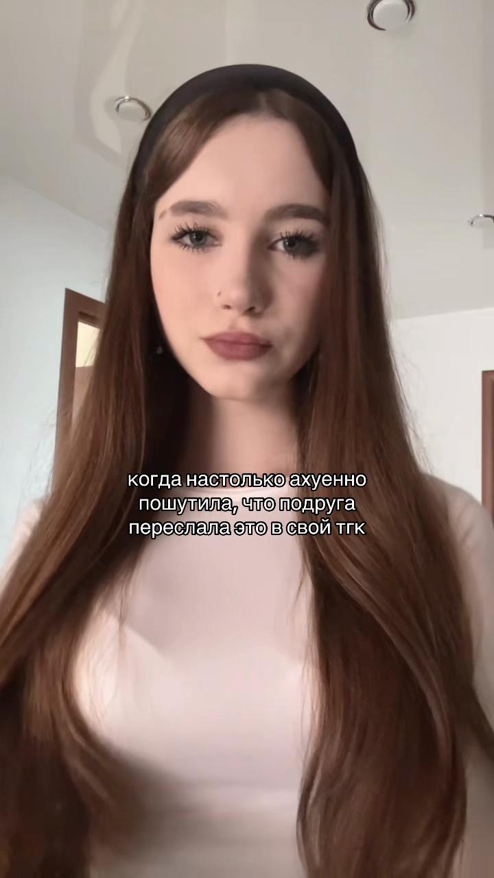 @winasste